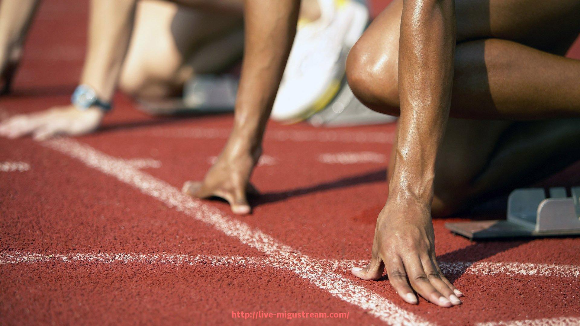 咪咕体育直播-西甲今日直播视频完整版及精彩赛事回顾