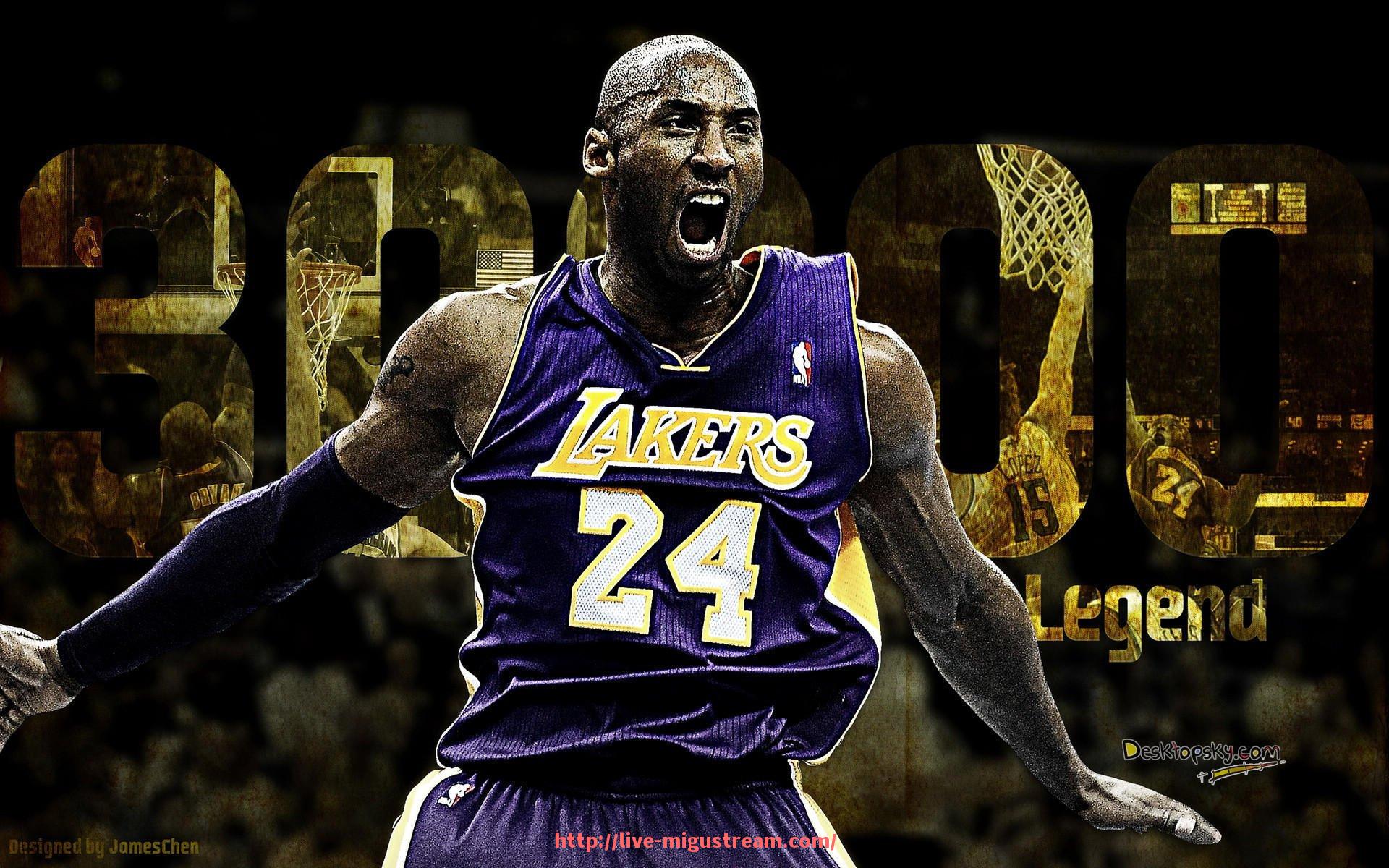 咪咕体育直播-詹姆斯·哈登“登哥”在火箭队的巅峰时期回顾